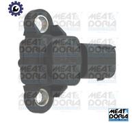 SENSOR INTAKE MANIFOLD PRESSURE 82225 FOR MERCEDES-BENZ C-CLASS/Sportcoupe 2.1L