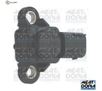 SENSOR INTAKE MANIFOLD PRESSURE 82225 FOR MERCEDES-BENZ C-CLASS/Sportcoupe 2.1L