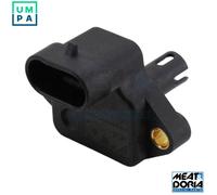SENSOR INTAKE MANIFOLD PRESSURE 82228 FOR MINI LAND ROVER FREELANDER/Soft/Top