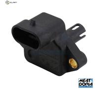 SENSOR INTAKE MANIFOLD PRESSURE 82228 FOR MINI LAND ROVER FREELANDER/Soft/Top