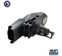 SENSOR INTAKE MANIFOLD PRESSURE 823018 FOR PEUGEOT PARTNER/Box/Body/MPV/TEPEE