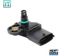 Meat & Doria Intake Manifold Pressure Sensor 82308E for Renault Gran/Tour/III/Grandtour 1.2L