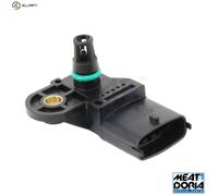 SENSOR INTAKE MANIFOLD PRESSURE 82308E FOR RENAULT GRAN/TOUR/III/Grandtour 1.2L