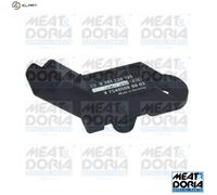 SENSOR INTAKE MANIFOLD PRESSURE 82309 FOR MINI CLUBMAN PEUGEOT 3008/MPV RCZ 1.6L