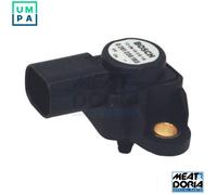 SENSOR INTAKE MANIFOLD PRESSURE 82310 FOR JEEP GRAND/CHEROKEE/III/SUV 3.0L 6cyl