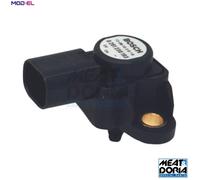 SENSOR INTAKE MANIFOLD PRESSURE 82310 FOR JEEP GRAND/CHEROKEE/III/SUV 3.0L 6cyl