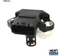 SENSOR INTAKE MANIFOLD PRESSURE 82338 FOR OPEL ZAFIRA/FAMILY/B/Box/Body/MPV 1.7L
