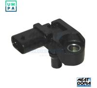 Meat & Doria Intake Manifold Pressure Sensor 82350 – Fits BMW 1 Series, X1, X3, X5, X6, Clubman