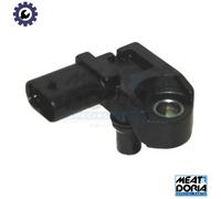 SENSOR INTAKE MANIFOLD PRESSURE 82350 FOR BMW 1/E9/F0/E82/Convertible/E88/X/7