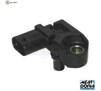 SENSOR INTAKE MANIFOLD PRESSURE 82350 FOR BMW 1/E9/F0/E82/Convertible/E88/X/7
