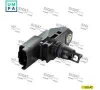 FISPA 84.3100 Intake manifold pressure sensor