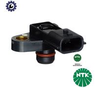 SENSOR INTAKE MANIFOLD PRESSURE 90252 FOR RENAULT TALISMAN/Grandtour ESPACE/V