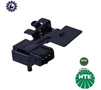 NT-K Intake Manifold Pressure Sensor 90281 for Volvo S60 I, V70 II (B5244S/B5244S2 2.4L 5cyl)