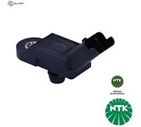 NGK EPBBPN3-A024Z 91449 MAP Sensor
