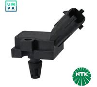 SENSOR INTAKE MANIFOLD PRESSURE 91803 FOR FORD VOLVO C30 S80 S60 C70/II/X V70
