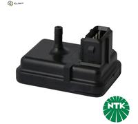 SENSOR INTAKE MANIFOLD PRESSURE 92810 FOR PEUGEOT 106/II 306/Convertible/Break