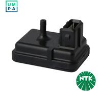 SENSOR INTAKE MANIFOLD PRESSURE 92810 FOR PEUGEOT 106/II 306/Convertible/Break