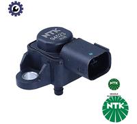 SENSOR INTAKE MANIFOLD PRESSURE 94523 FOR MERCEDES-BENZ CLK/Convertible VITO