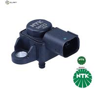 SENSOR INTAKE MANIFOLD PRESSURE 94523 FOR MERCEDES-BENZ CLK/Convertible VITO