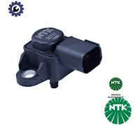 SENSOR INTAKE MANIFOLD PRESSURE 94877 FOR VW SEAT ARL 4cyl GOLF IVARL 4cyl LEON