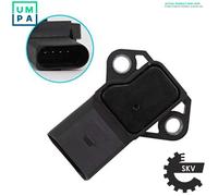 SENSOR INTAKE MANIFOLD PRESSURE 95SKV243 FOR INFINITI MITSUBISHI ASX COLT 3.7L