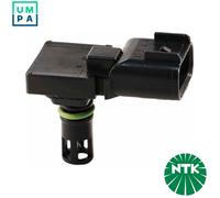 SENSOR INTAKE MANIFOLD PRESSURE 96755 FOR FORD FXJB/FXJA/FXJC 1.4L 4cyl FUSION