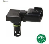 SENSOR INTAKE MANIFOLD PRESSURE 96755 FOR FORD FXJB/FXJA/FXJC 1.4L 4cyl FUSION