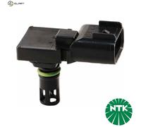 SENSOR INTAKE MANIFOLD PRESSURE 96755 FOR FORD FXJB/FXJA/FXJC 1.4L 4cyl FUSION