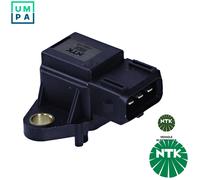 SENSOR INTAKE MANIFOLD PRESSURE 96930 FOR MERCEDES-BENZ C-CLASS/T-Model VARIO