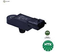 NGK EPBBPN3-V007Z 97073 MAP Sensor