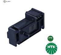 SENSOR INTAKE MANIFOLD PRESSURE 97101 FOR SAAB 900/II/Convertible/Hatchback 2.0L