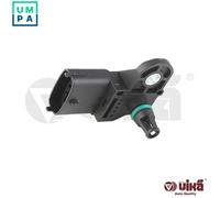 pressure sensor map sensor 99061811501 vika