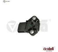 SENSOR INTAKE MANIFOLD PRESSURE 99061815601 FOR VW CARAVELLE/KOMBI/VI/Bus/Mk A4