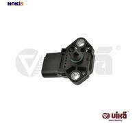 SENSOR INTAKE MANIFOLD PRESSURE 99061815601 FOR VW CARAVELLE/KOMBI/VI/Bus/Mk A4