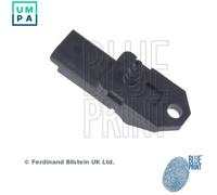 BLUE PRINT ADB117403 Intake manifold pressure sensor