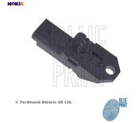 BLUE PRINT ADB117403 Intake manifold pressure sensor