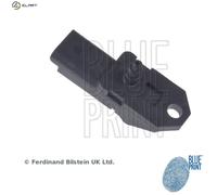 pressure sensor map sensor ADB117403 BLUE PRINT for PEUGEOT FIAT MAZDA FORD MINI