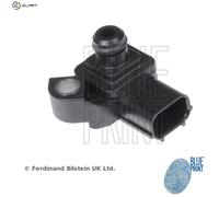 Blueprint ADH274206 Intake Manifold Pressure Sensor Fits Honda Civic CR-V CR-Z