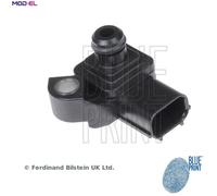 Blueprint ADH274206 Intake Manifold Pressure Sensor Fits Honda Civic CR-V CR-Z