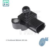 Blueprint ADH274206 Intake Manifold Pressure Sensor Fits Honda Civic CR-V CR-Z