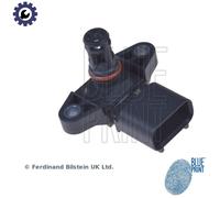 SENSOR INTAKE MANIFOLD PRESSURE ADJ137403 FOR FMBA 2.0L 4cyl