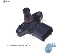 SENSOR INTAKE MANIFOLD PRESSURE ADJ137403 FOR FMBA 2.0L 4cyl