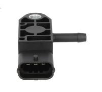 Sensor, intake manifold pressure AUTLOG AS4469 for LOGAN (LS_) 1.5 2007-2011