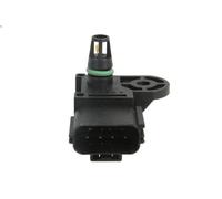 Sensor, intake manifold pressure AUTLOG AS4950 for MAZDA 5 (CR) 2 2005-2010