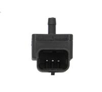 Sensor, intake manifold pressure AUTLOG AS5227 for PEUGEOT 406 (8B) 2 1998-2001