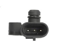 Sensor, intake manifold pressure AUTLOG AS5750 for ASTRA H (A04) 1.6 2006-2009
