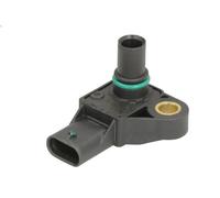 Sensor, intake manifold pressure AUTLOG AS5796 for GLC (X253) 2 2015-2019