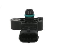 Sensor, intake manifold pressure BOSCH 0 261 230 262 for ADAM (M13) 1.4 2014-