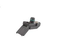 Sensor, intake manifold pressure DELPHI PS10129 for CITROEN XM (Y4) 3 1997-2000