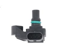 Sensor, intake manifold pressure DELPHI PS20078-12B1 for BMW 1 (E87) 2 2004-2007